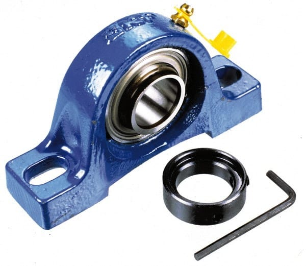 SKF SYH 3/4 WF