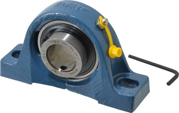 SKF P2B104-TF