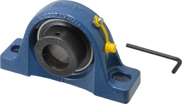 SKF P2BL 104-WF