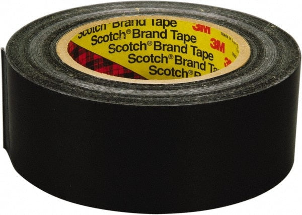 3M 7000124631 Tape, Carton Sealing