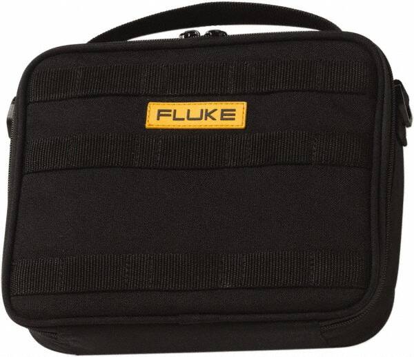 Fluke FLK-CNX C3003