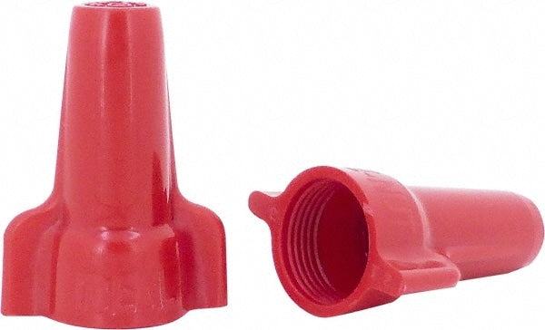 Ideal 30-452 Wire Connectors