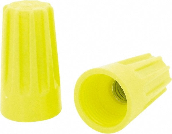 Ideal 30-074 Wire Connectors