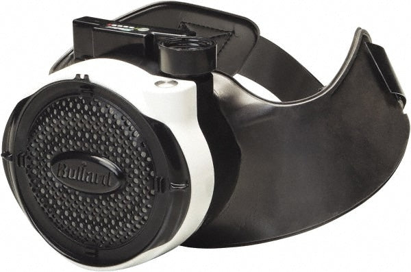 BULLARD EVA3 Respirator System