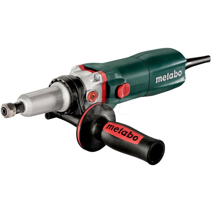 Metabo 600618420 Grinders, Hand