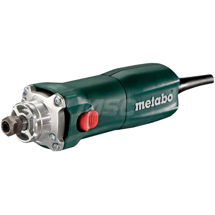 Metabo 600615420