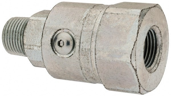 Parker PS610102-6-6