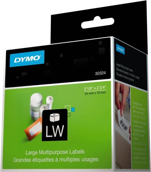 Dymo 30324