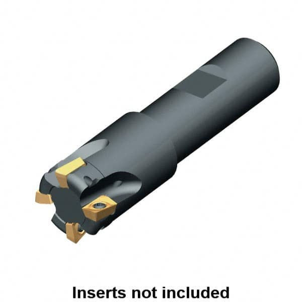 Kennametal 1024377