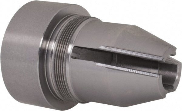 Jacobs 30626 Replace Pts For Keyless Chucks