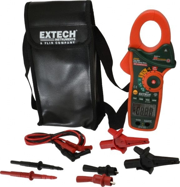 Extech EX840