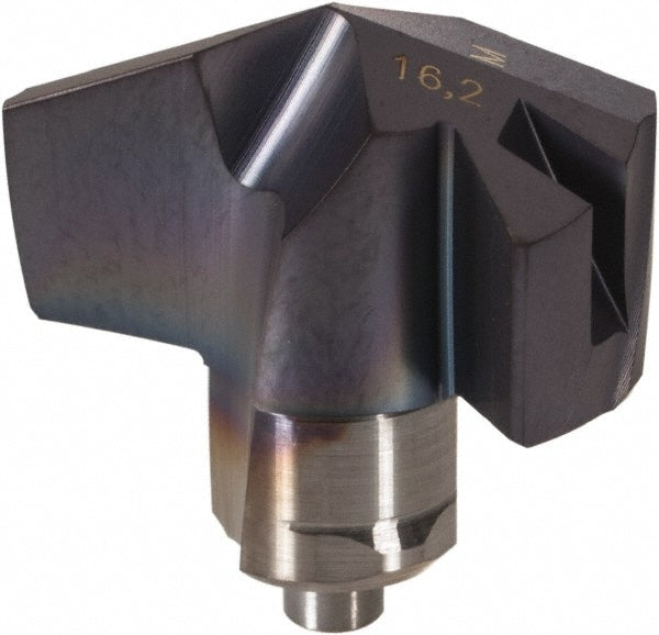 Iscar 5508480 Adapters