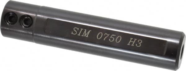 Carmex SIM0750H3