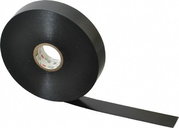 3M 7000057832 Electrical Tape