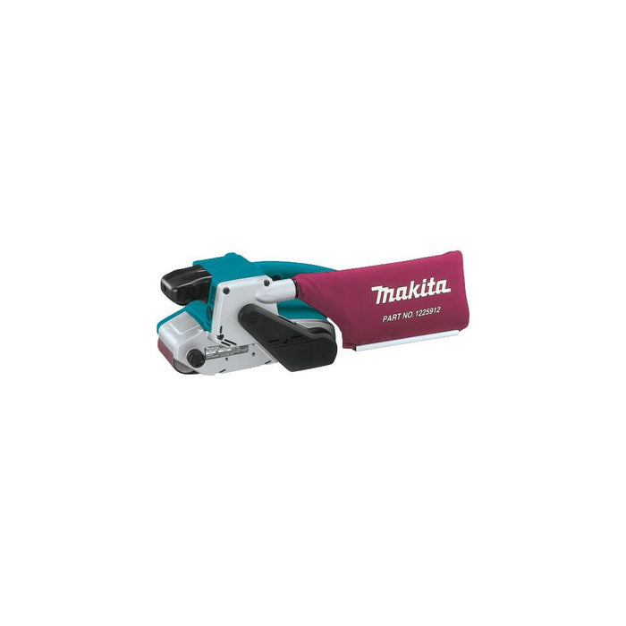 Makita 9903 Sanders