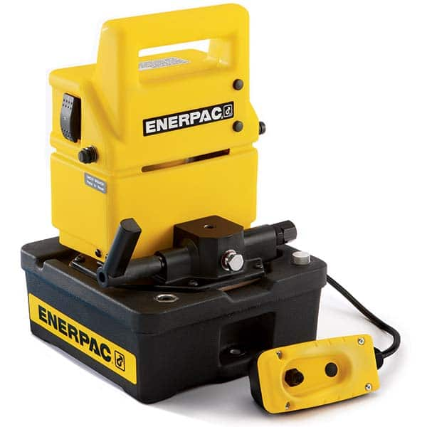 Enerpac PUD1300B