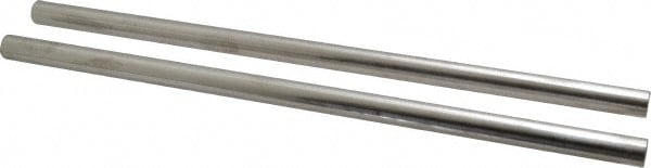 MSC 87123 Stainless Steel