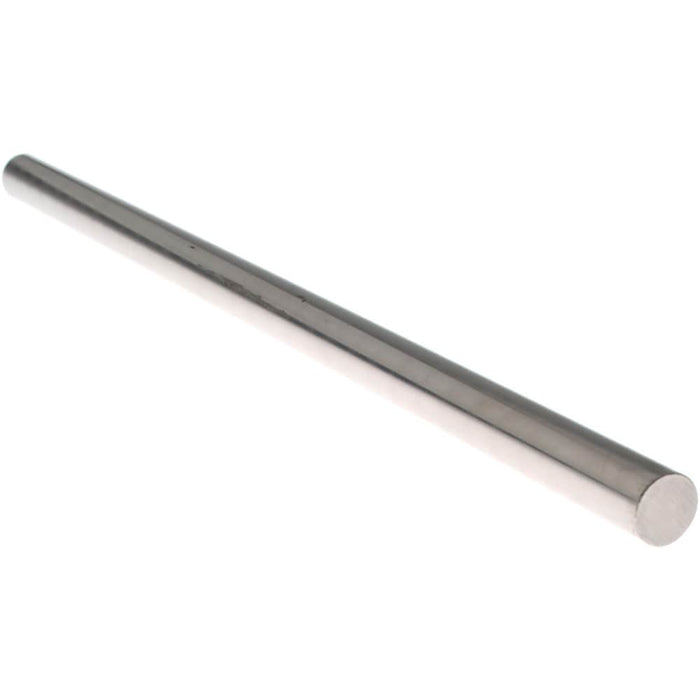 MSC 87147 Stainless Steel