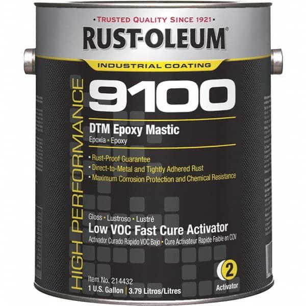 Rust-Oleum 214432