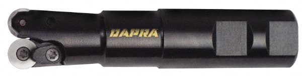 Dapra 80080