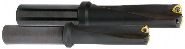 Kyocera OTM86221 Pos Rake Indexable Drill