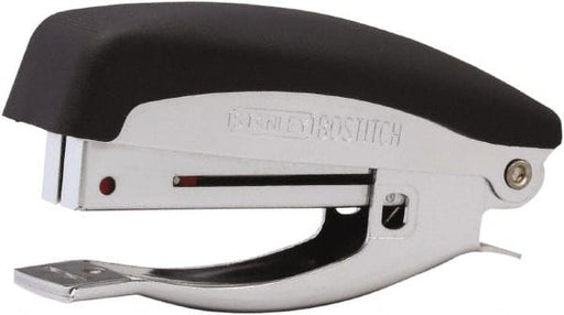 VMG FED FOUND PLATINUM - DS BOS42100 VMG FED FOUND PLATINUM - DS