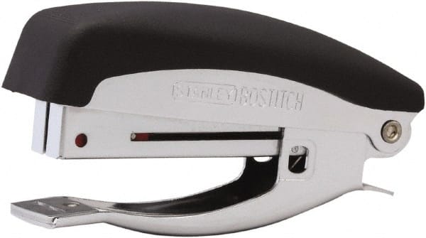 VMG FED FOUND PLATINUM - DS BOS42100 VMG FED FOUND PLATINUM - DS