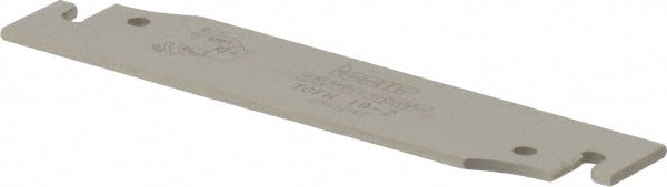 Iscar 2301889 Blades