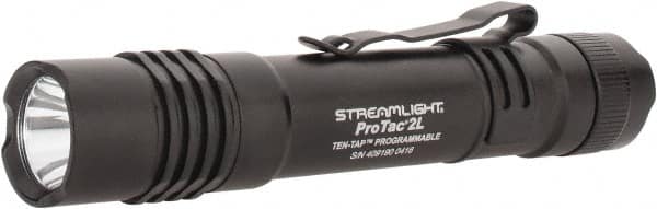 Streamlight 88031