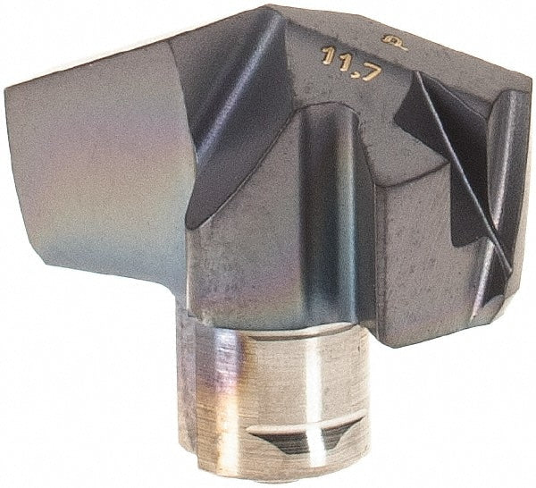 Iscar 5508293 Adapters