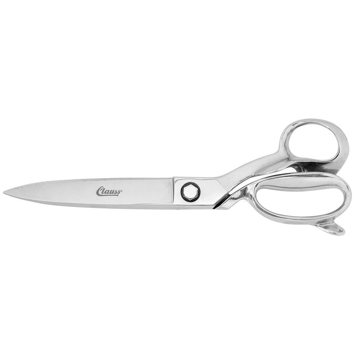 Clauss 11360 Scissors