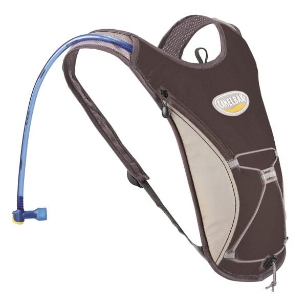 CamelBak 60282