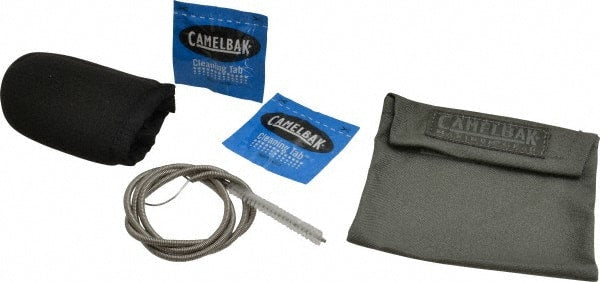 CamelBak 60083