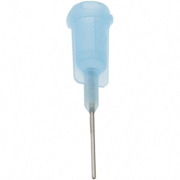 Loctite 600979 Applicators