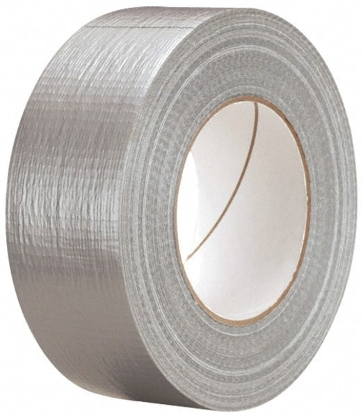 3M 05113106969* Tape(Aluminum,Duct & Magnetic)