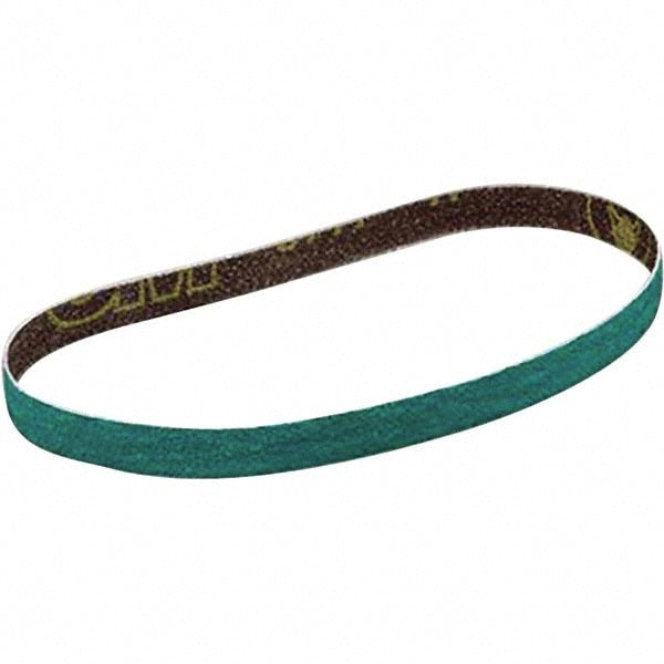 3M 7010363100 Sanding Belts