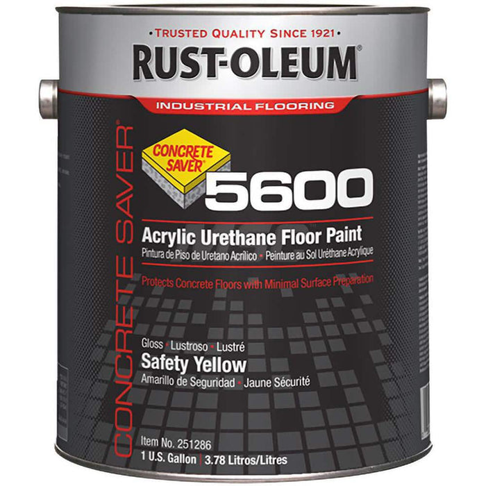 Rust-Oleum 251293