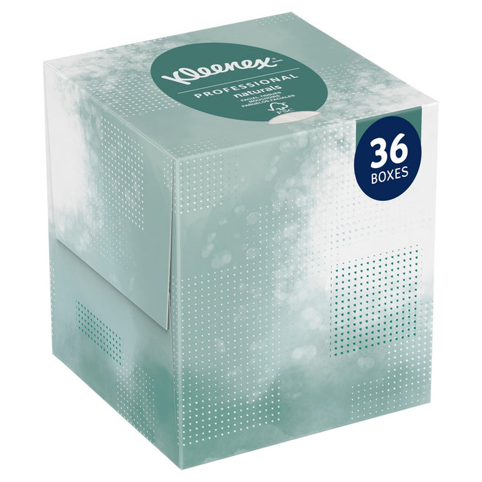 Kleenex 21272 Lavatory Products