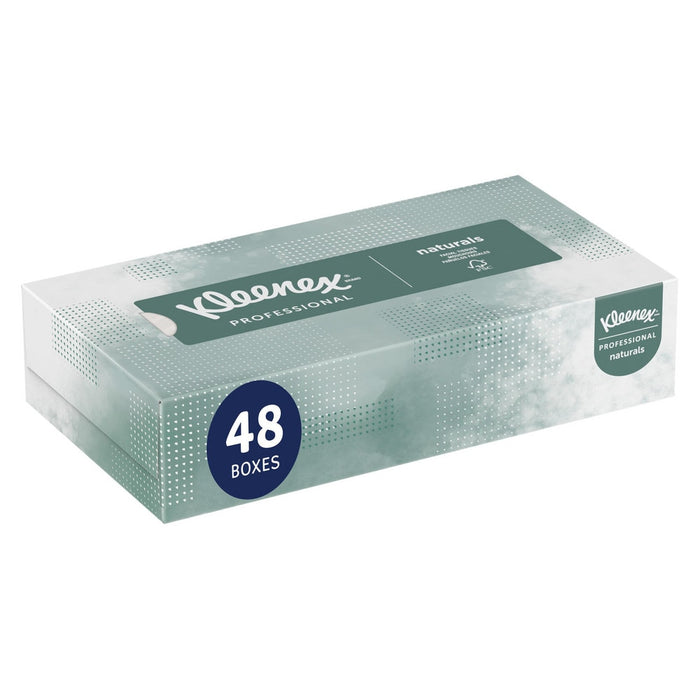 Kleenex 21601 Lavatory Products