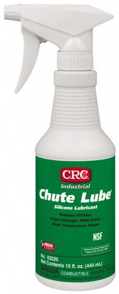 CRC 1003463 Specialty Lubricants