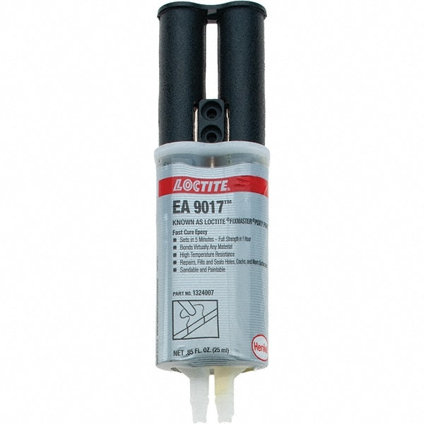 Loctite 1324007 Epoxies