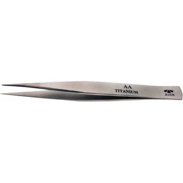 Aven 18013TT Tweezers