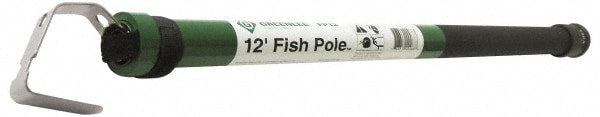 Greenlee FP12 Fish Tape