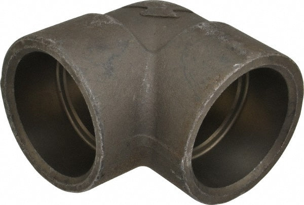 Anvil 0362002008 Ss Socket Weld Ftgs 316