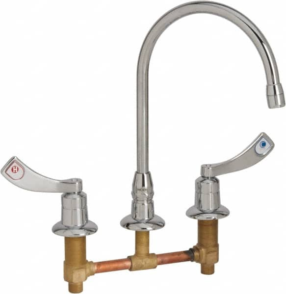 Moen 8225