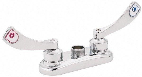 Moen 8276 Lavatory Faucets