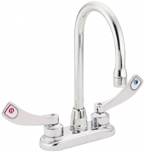 Moen 8279 Kitchen Faucets