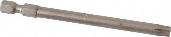 Apex 49-B-30IPX Torx Blade Screwdriver Bits