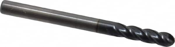 OSG HP441-1250-BN