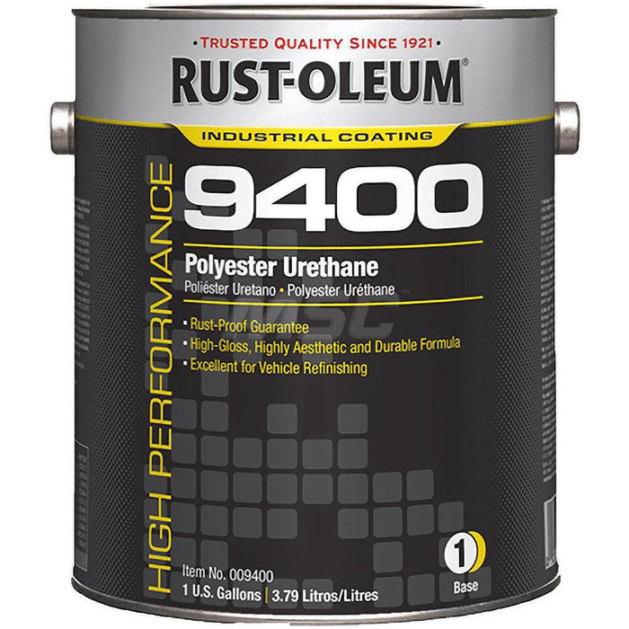 Rust-Oleum 9483402